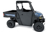 Spike '24+ Polaris Ranger SP 570 Convertible Door Kit