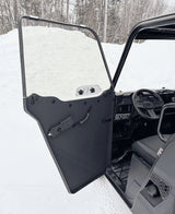 Spike '24+ Polaris Ranger SP 570 Convertible Door Kit