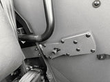 Spike '24+ Polaris Ranger SP 570 Convertible Door Kit