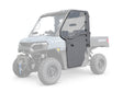 Spike '26+ Polaris Ranger 500 Convertible Door Kit