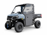 Spike '26+ Polaris Ranger 500 Convertible Door Kit