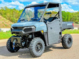Spike '26+ Polaris Ranger 500 Convertible Door Kit