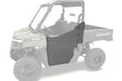 Spike '26+ Polaris Ranger 500 Half Doors