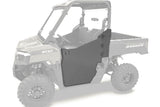 Spike '26+ Polaris Ranger 500 Half Doors