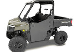 Spike '26+ Polaris Ranger 500 Half Doors