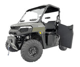 Spike '26+ Polaris Ranger 500 Half Doors