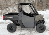 Spike '26+ Polaris Ranger 500 Half Doors