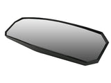 Spike Can-Am Defender Re-Flex Rear View Mirror