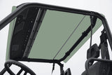 Spike Can-Am Defender Tinted Polycarbonate Roof