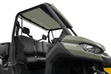 Spike Can-Am Defender Tinted Polycarbonate Roof