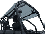 Spike CF Moto UForce 500/800 Tinted Polycarbonate Roof - Closeout
