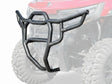 Spike CFMoto UForce U10 Pro/ U10 Pro XL Trailbreaker Front Bumper