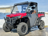 Spike CFMoto UForce U10 Pro/ U10 Pro XL Trailbreaker Front Bumper
