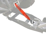 Spike Heavy Duty Plow Strap