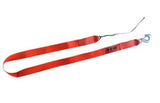 Spike Heavy Duty Plow Strap