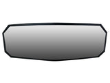 Spike Honda Pioneer 500/700 Re-Flex Rear View Mirror - 1.5”-1.625” Cross Bar