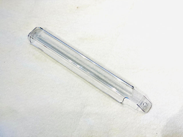 Spike Honda Talon Overfender Replacement Support Bracket - Set 2