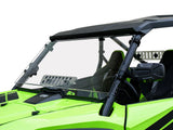 Spike Honda Talon Vented Windshield