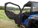 Spike Polaris General Framed Upper Door Kit - Pair