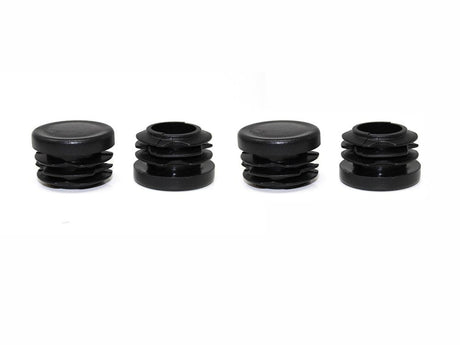 Spike Polaris General Plastic Plugs Set/4 Upper Door Replacement