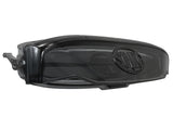 Spike Polaris General Rear Vented Windshield