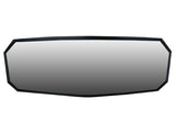 Spike Polaris Pro Fit Re-Flex Rear View Mirror