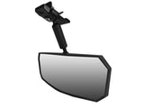 Spike Polaris Pro Fit Re-Flex Rear View Mirror