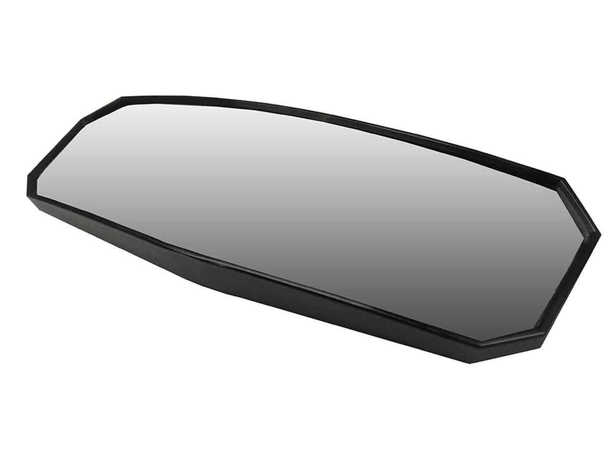 Spike Polaris Pro Fit Re-Flex Rear View Mirror