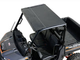 Spike Polaris Ranger Full Size ABS Hard Plastic Roof - Pro Fit Cage