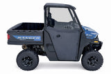 Spike Polaris Ranger SP 570 Convertible Door Kit