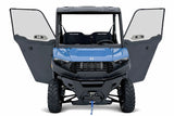 Spike Polaris Ranger SP 570 Convertible Door Kit