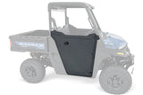 Spike Polaris Ranger SP 570 Convertible Door Kit