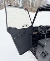 Spike Polaris Ranger SP 570 Convertible Door Kit