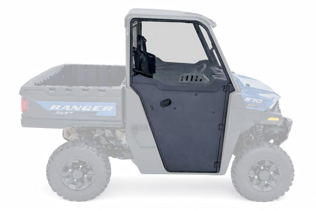 Spike Polaris Ranger SP 570 Convertible Door Kit