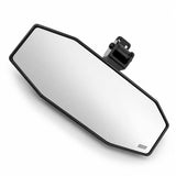Spike Polaris Ranger Wide-View Convex Rearview Mirror