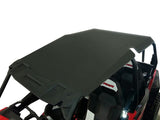 Spike Polaris RZR 4 900/1000 ABS Plastic Hard Roof