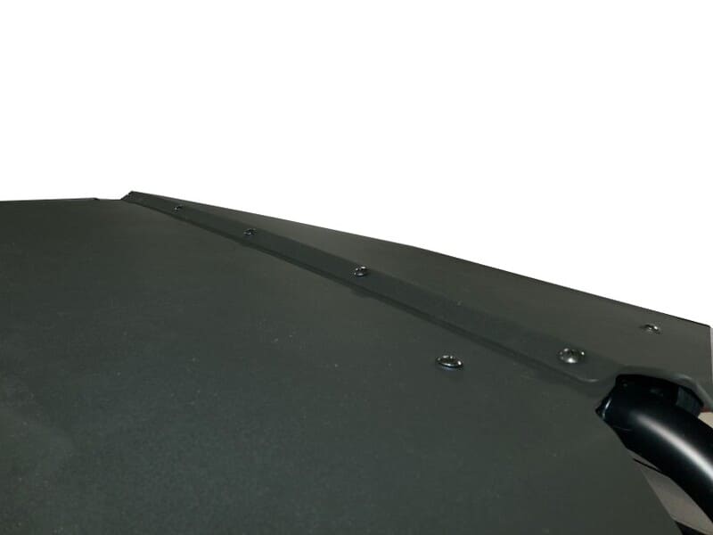 Spike Polaris RZR 4 900/1000 ABS Plastic Hard Roof