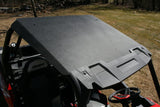 Spike Polaris RZR 900/1000 ABS Plastic Hard Roof