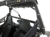 Spike Polaris RZR Youth 200 Roof & Windshield Combo