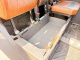 Spike Powersports '25+ CFMoto UForce U10 Pro XL Underseat Gear Box