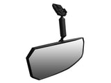 Spike Re Flex Rear View Mirror - 1.5”-1.75” Crossbar
