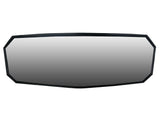 Spike Re Flex Rear View Mirror - 1.5”-1.75” Crossbar