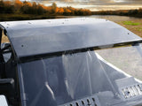 Spike Textron Wildcat XX Tinted Polycarbonate Roof - Closeout