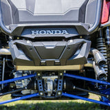 S&amp;S Performance '19-'22 Honda Talon Race Only Power Tune XTO Exhaust