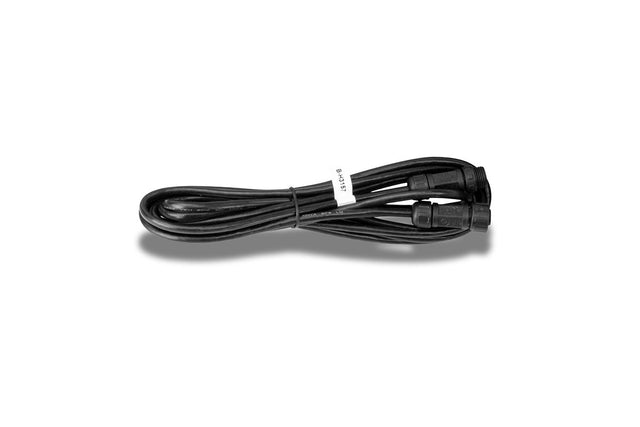 SSV Works 10' Controller Extension Cable for Alpha12