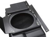 SSV Works '14-'18 Polaris RZR XP 1000 / XP 4 1000 Behind Seat 10in Subwoofer Enclosure