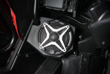 SSV Works '14-'23 Polaris RZR Front Kick Speaker Pods