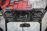 SSV Works '15-'23 Polaris RZR Bluetooth Overhead Sound System