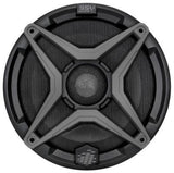 SSV Works '16-'22 Can-Am Defender Cage-Mount 6.5in Speaker Pods