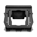 SSV Works '17-'25 Can-Am Maverick X3 Multi-Media Receiver Mounting Kit